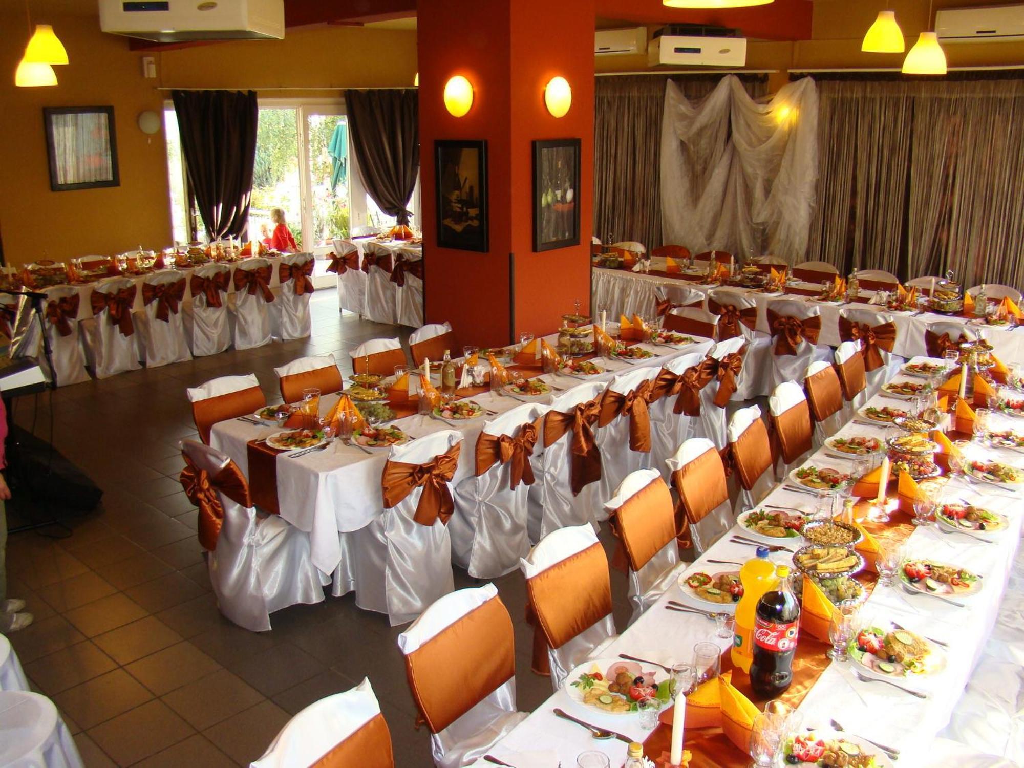 Lazar Pension & Restaurant Gheorgheni  Exterior foto
